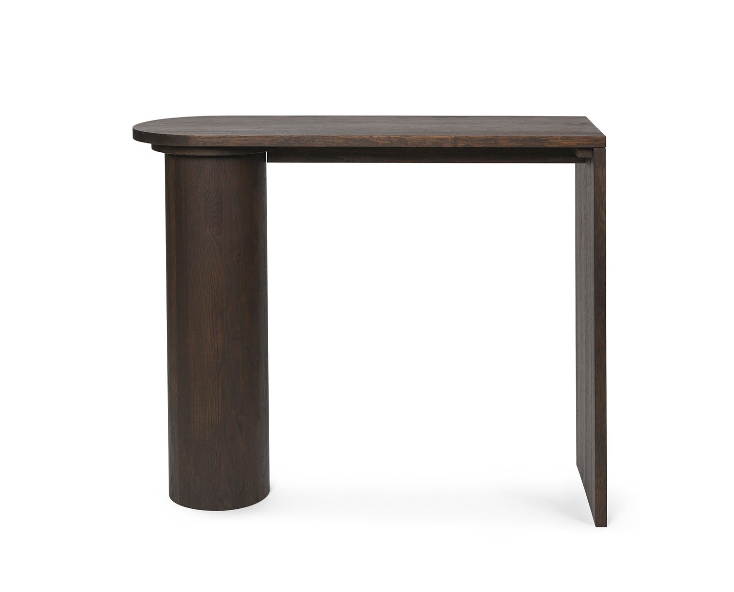 Ferm-Living-Pylo-Console-Table