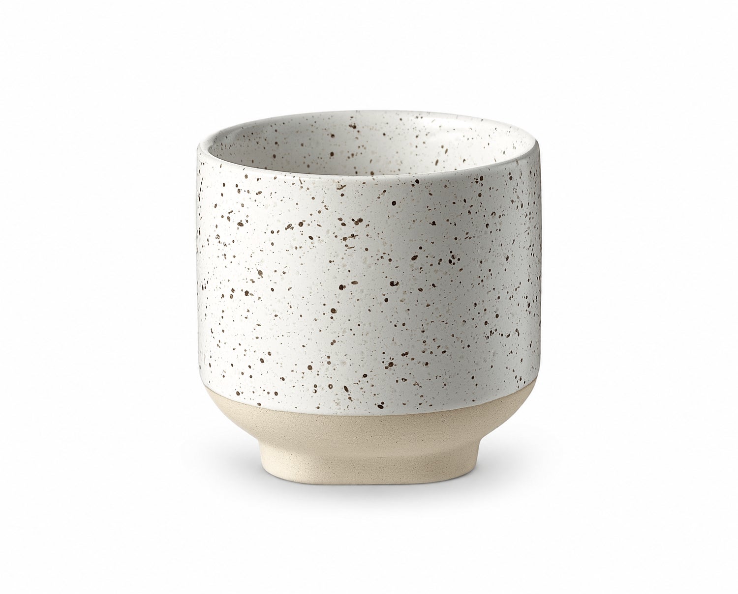 Bolia-Forma-Mugg-vit-sand-24-943-01_15413750-2