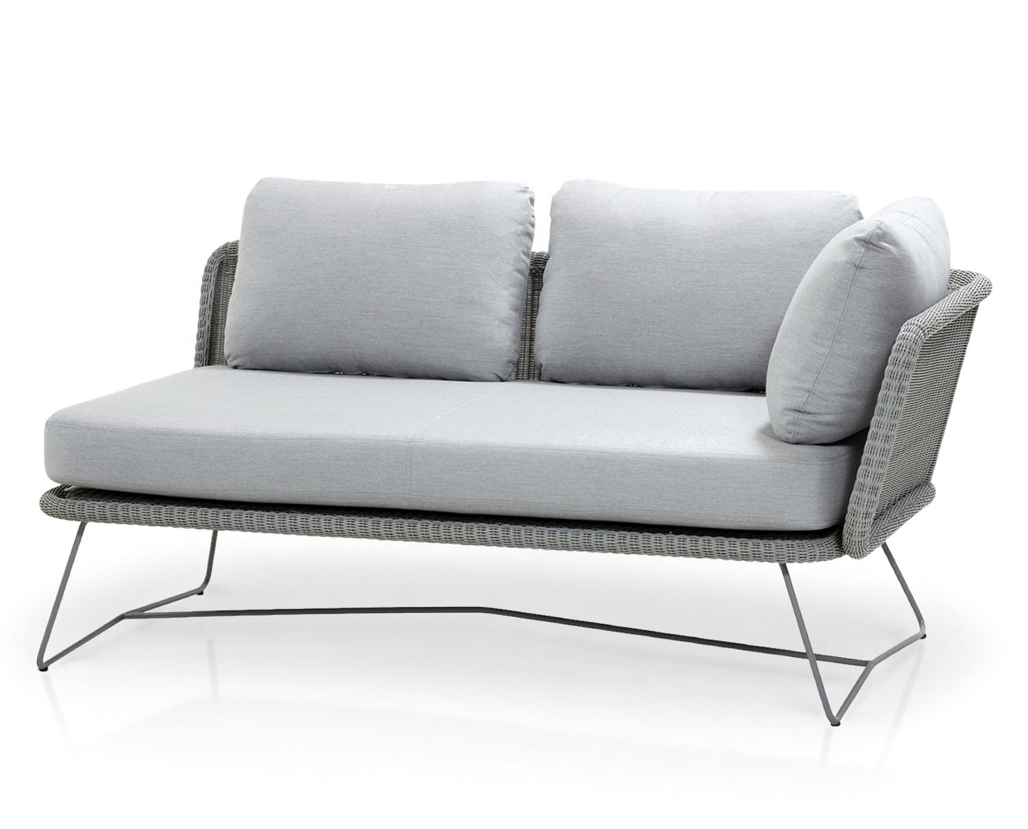 horizon-2-sits-soffa-vanstermodul-light-grey-natte-light-grey-ld