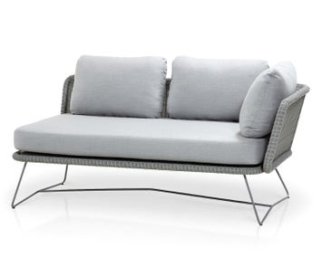 horizon-2-sits-soffa-vanstermodul-light-grey-natte-light-grey-ld