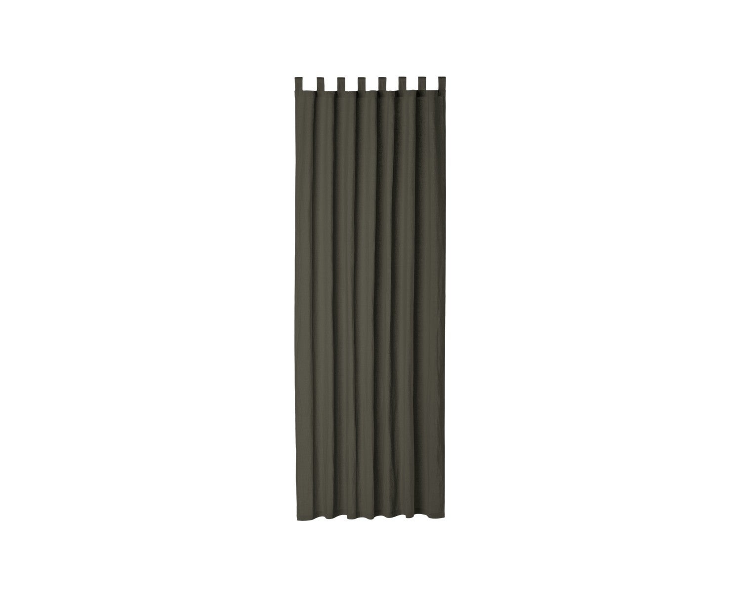 Bolia-Soft-Brun-25-002-03_00006-1
