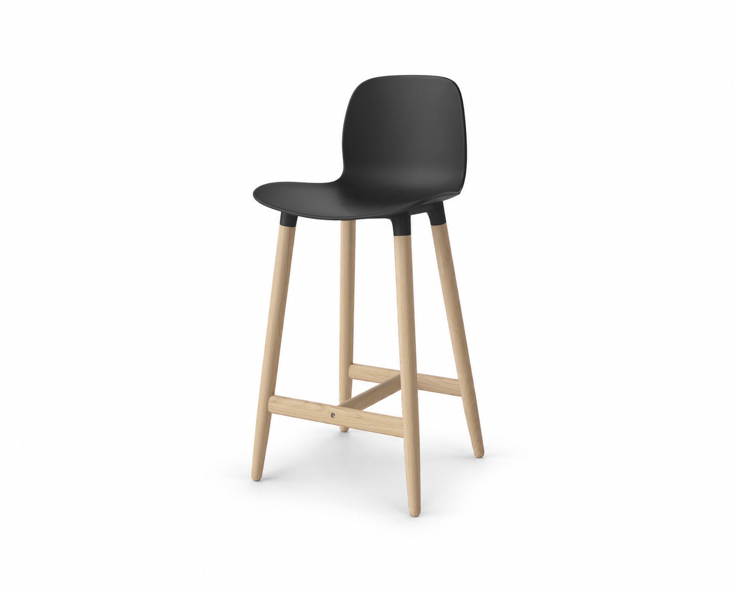 Bolia-Seed-Svart-vitpigmenterad-ek-02-327-85_00006-2