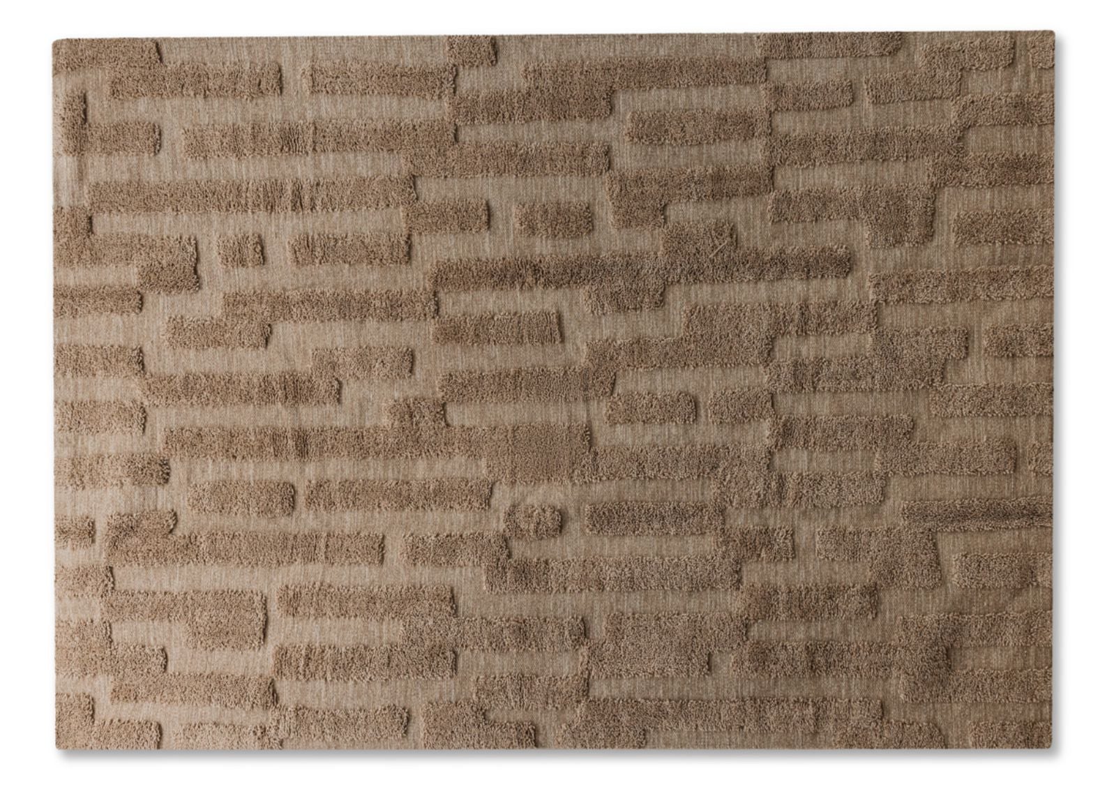 tinted-bielke-rug-dark-beige
