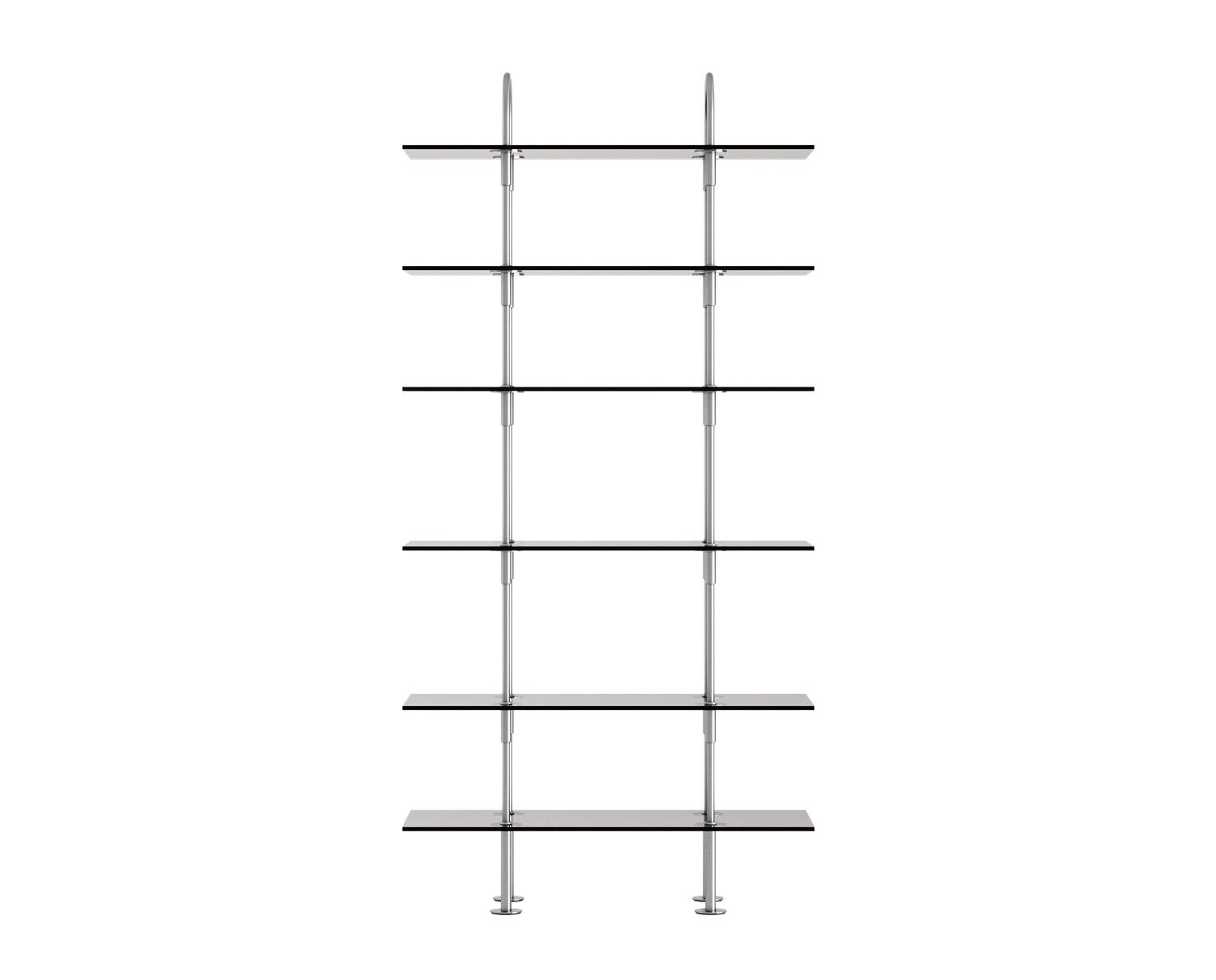 Gubi-Keen-Shelving-System-2-Arches-96-6-shelves-10145115-1