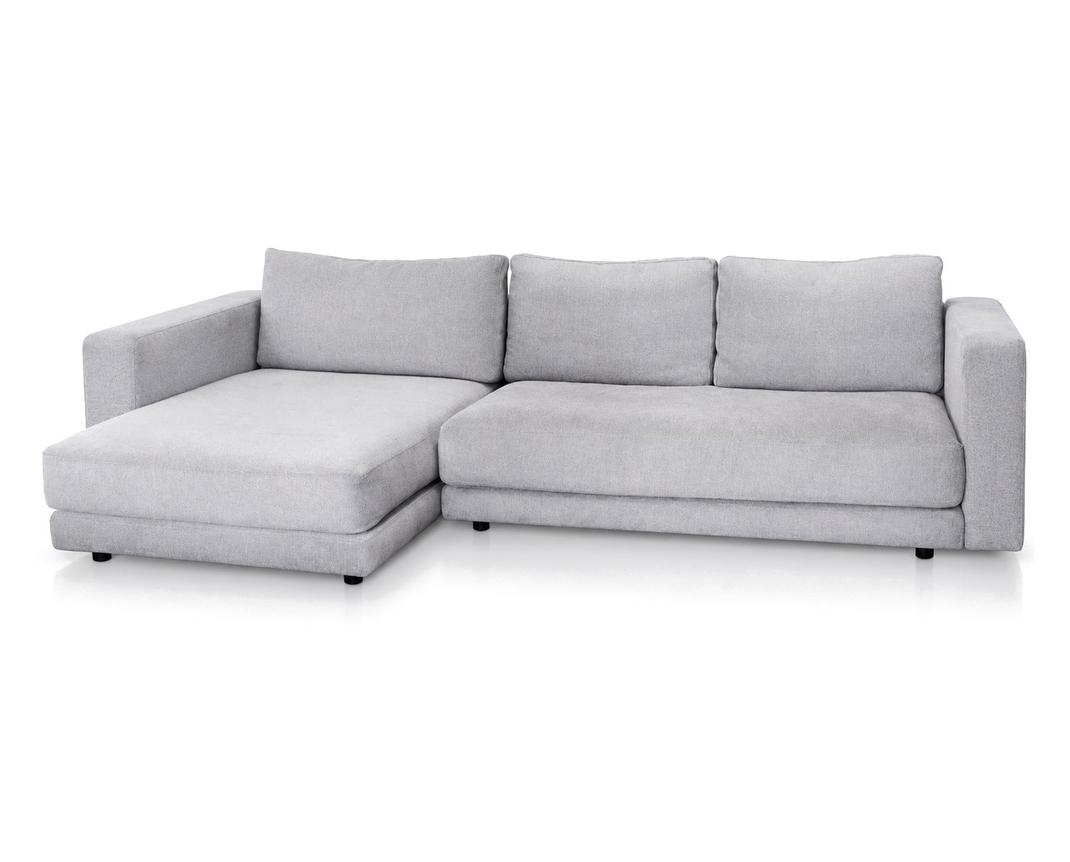 scale-soffa-2-sits-enkel-dagbadd-2-armstod-essence-light-grey-v3