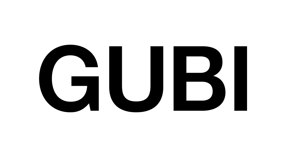 GUBI_Logo_Black