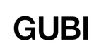 GUBI_Logo_Black.png GUBI_Logo_Black