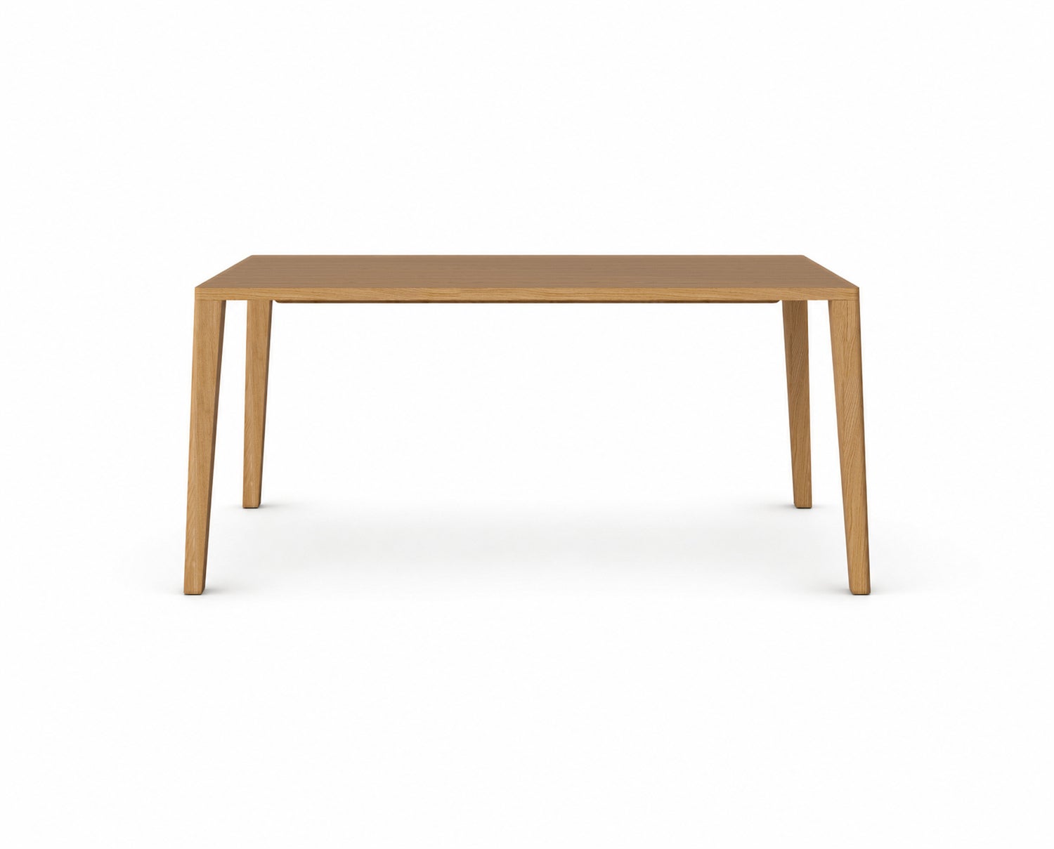 Bolia-Graceful-Oljad-ek-03-114-85_00035-1-p