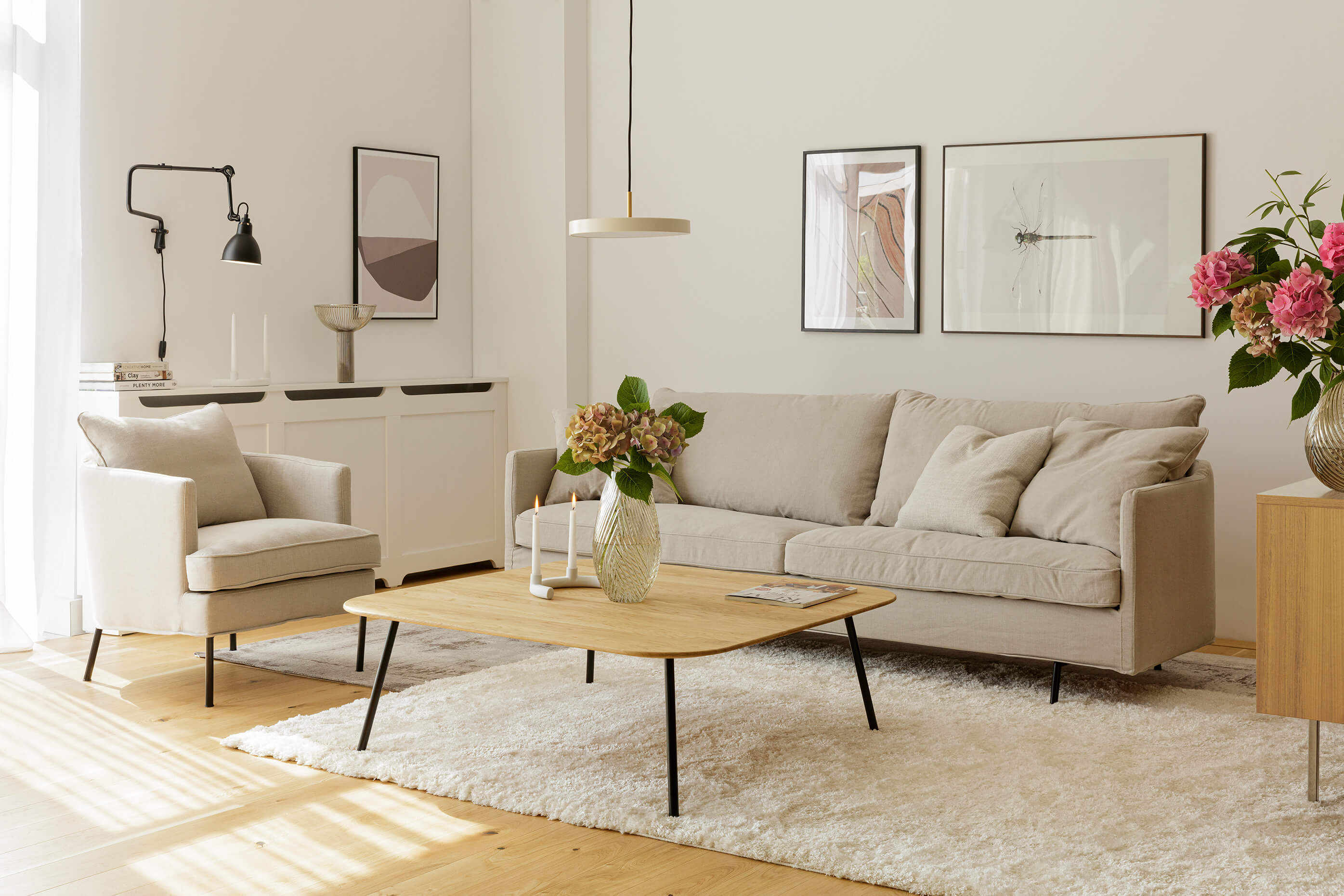 Julia-interior-armchair-3seater-XL-caleido-3790-light-beige
