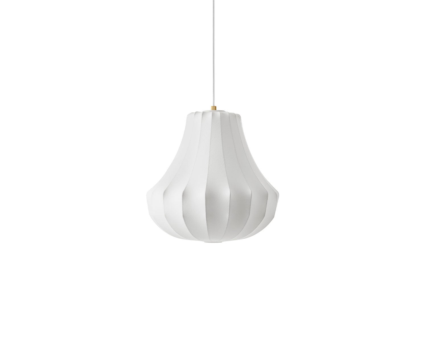 Phantom-Lampa-Liten