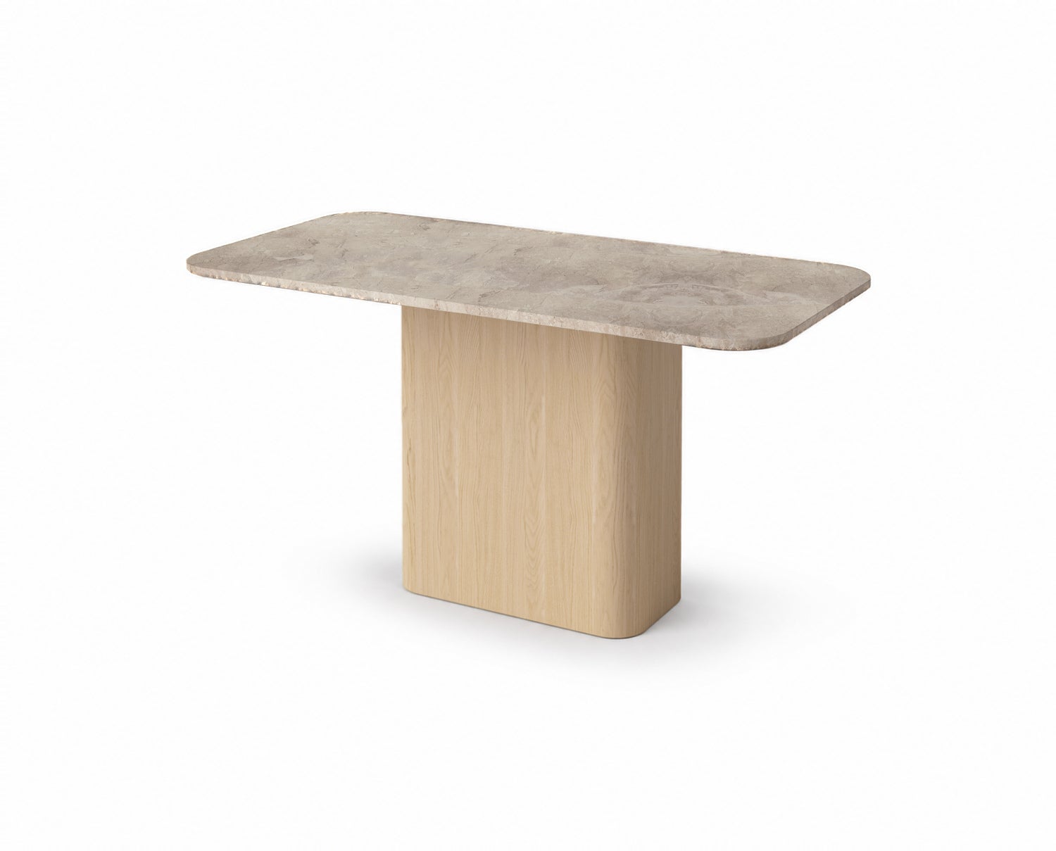 Bolia-Eida-Beige-marmor-vitpigmenterad-ek-03-352-01_00007-2