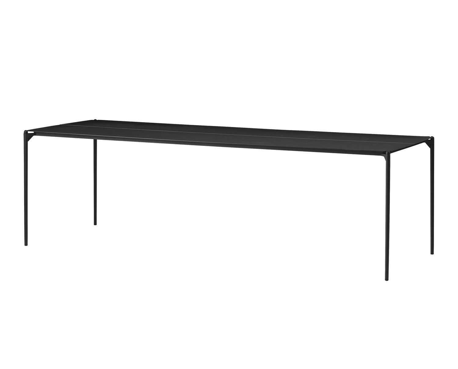 AYTM-Novo-Bord-240x90-Black