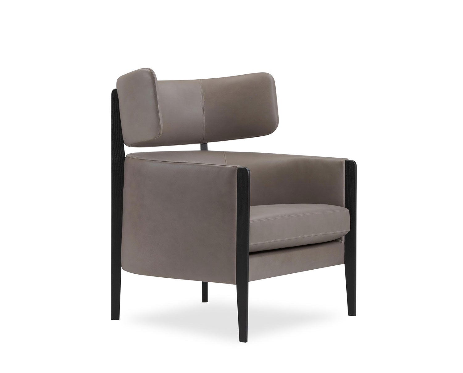 Garbo-Fatolj-Lader-Master-60-3