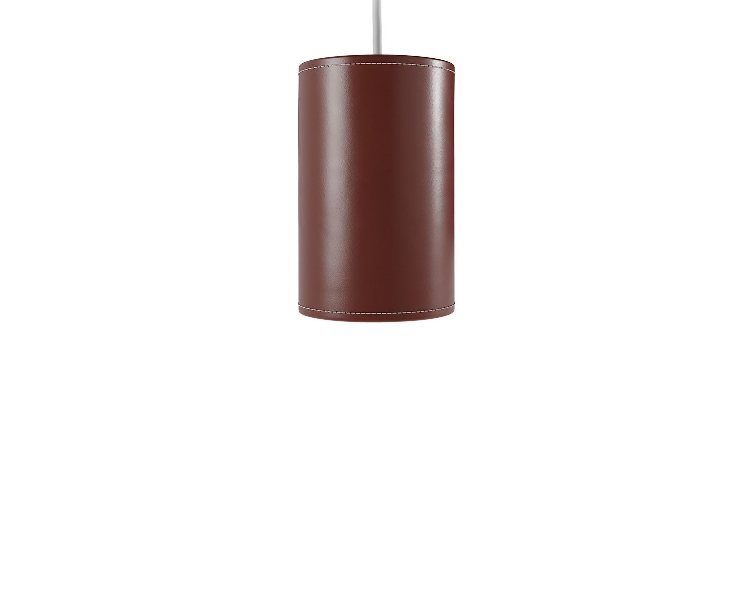 Cylinder-lader-lampa-cuero-design-14_Oak