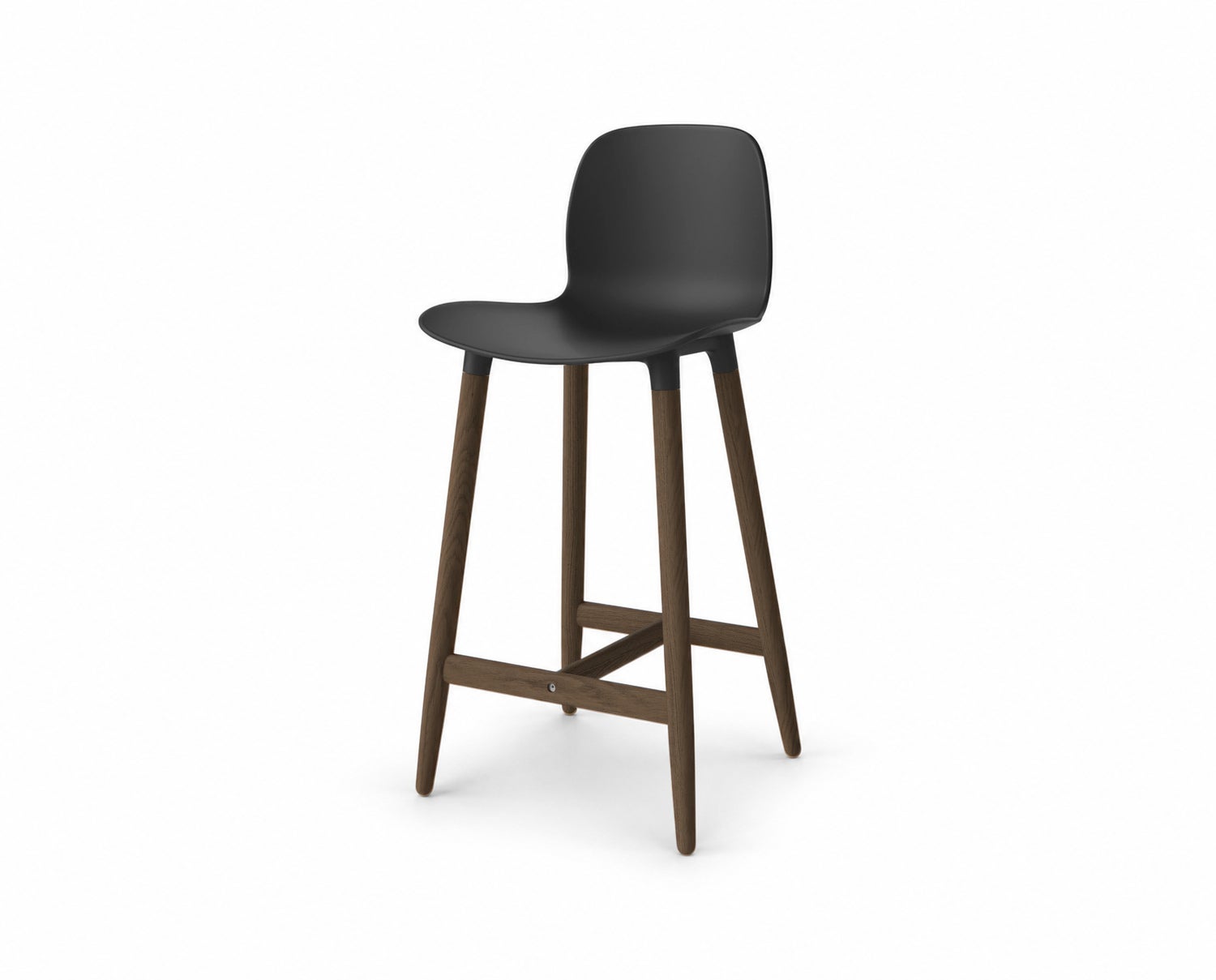 Bolia-Seed-Svart-morkoljad-ek-02-327-85_00009-2