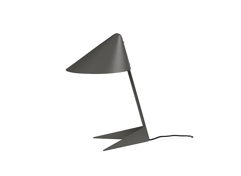 ambience-tablelamp-charcoal-WarmNordic