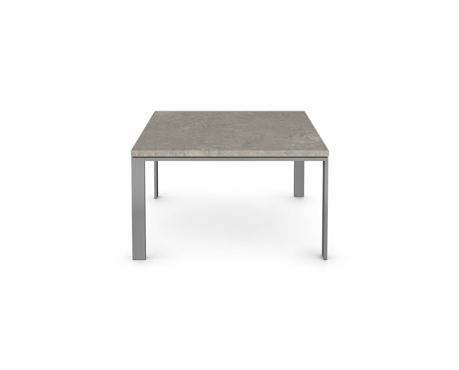 Bolia-Kaio-Grigio-Bottarga-marmor-03-546-01_00044-1-p