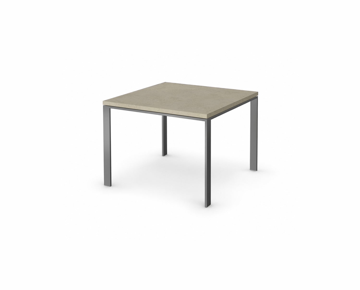 Bolia-Kaio-Juragra-marmor-03-546-01_00052-2-p