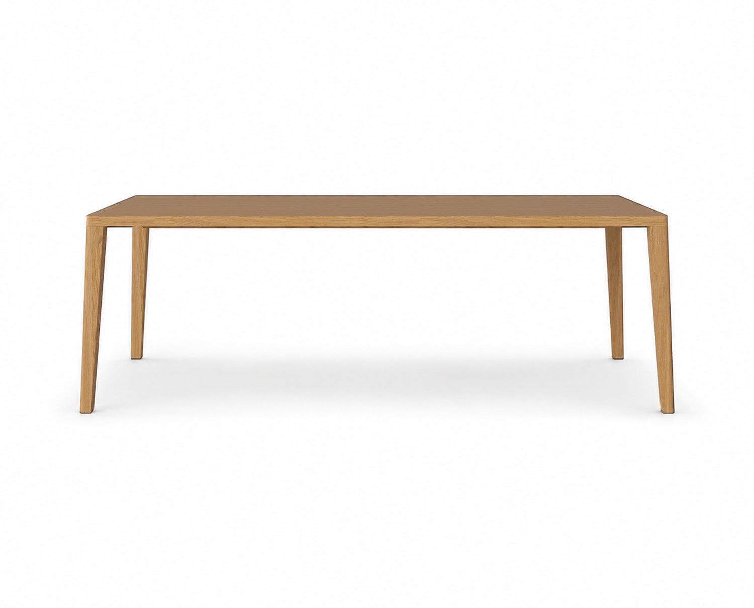 Bolia-Graceful-Oljad-ek-03-114-85_00021-1-p
