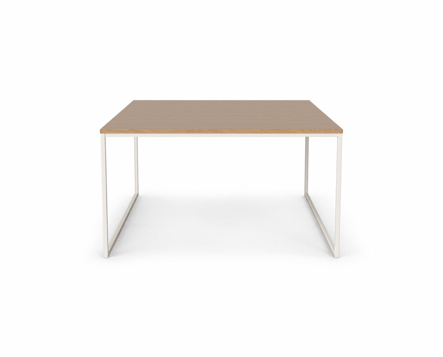 Bolia-Como-Oljad-ek-kramvitt-stal-03-061-10_00130-1-p