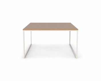 Bolia-Como-Oljad-ek-kramvitt-stal-03-061-10_00130-1-p