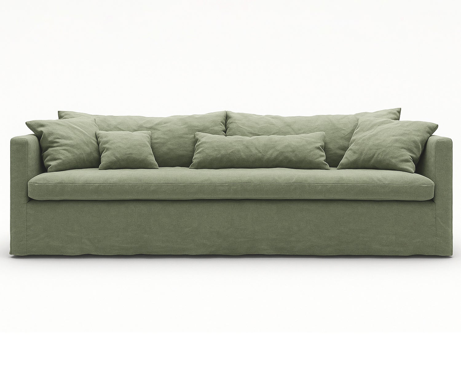 Sits-Lill-4-seater-caleido-9881-greygreen-light