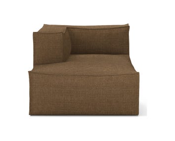 Ferm-Living-Catena-Chaise-Longue-Left-Small-S600-Hot-Madison-127-Smoked-Chocolate-6133-1