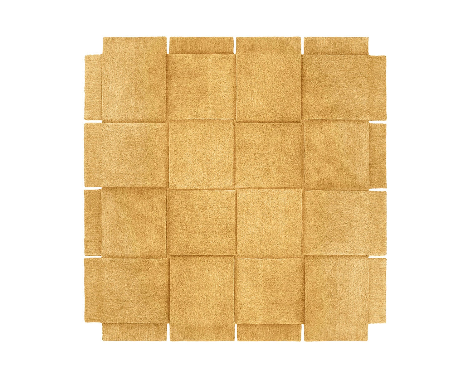 Design-House-Stockholm-Basket-Rug-Yellow-245x245