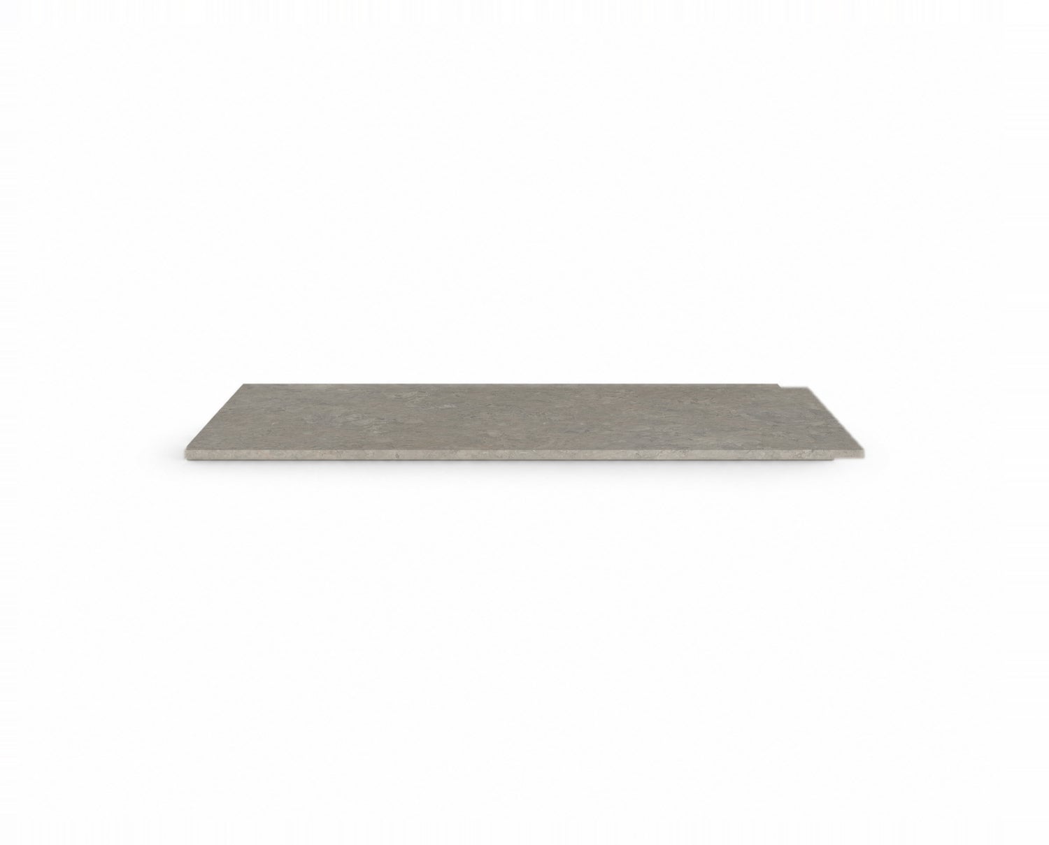 Bolia-Podi-Grigio-Bottarga-marmor-12-547-04_00012-1
