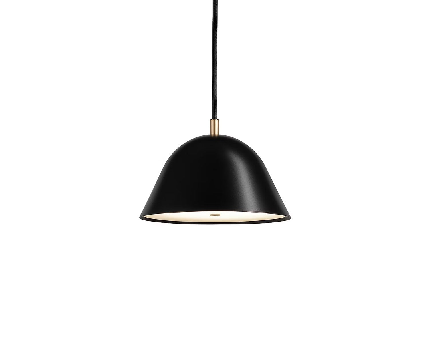 Streck-pedant-small-black
