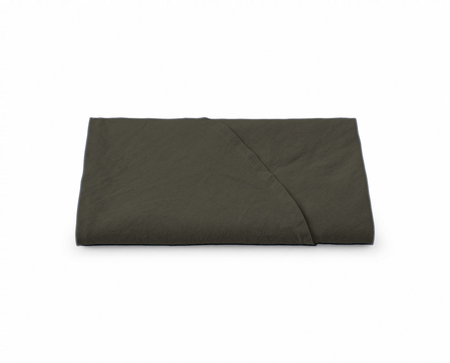 Bolia-Soft-Brun-25-006-04_00005-1