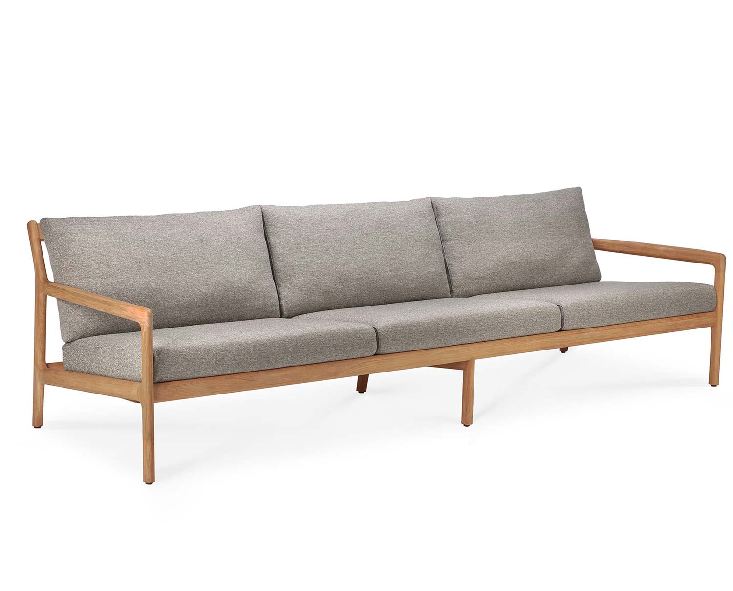 Jack-outdoor-sofa-3seater-Teak-mocha-1-Ethnicraft