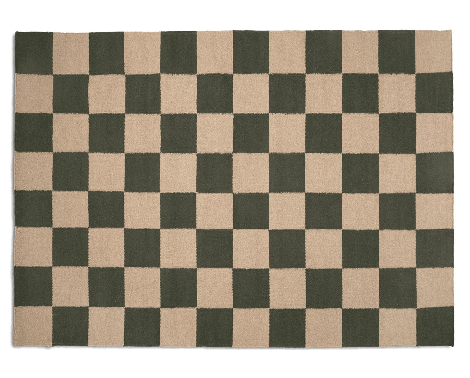 CC-Square-Matta-Skogsgron-Natur