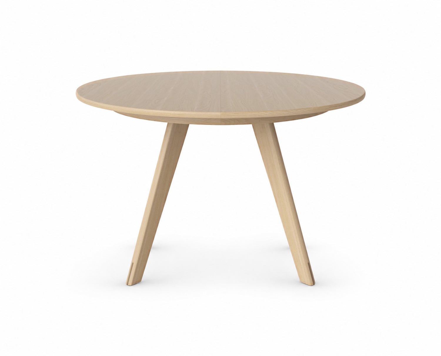 Bolia-Soft-Vitpigmenterad-ek-03-217-01_00012-1