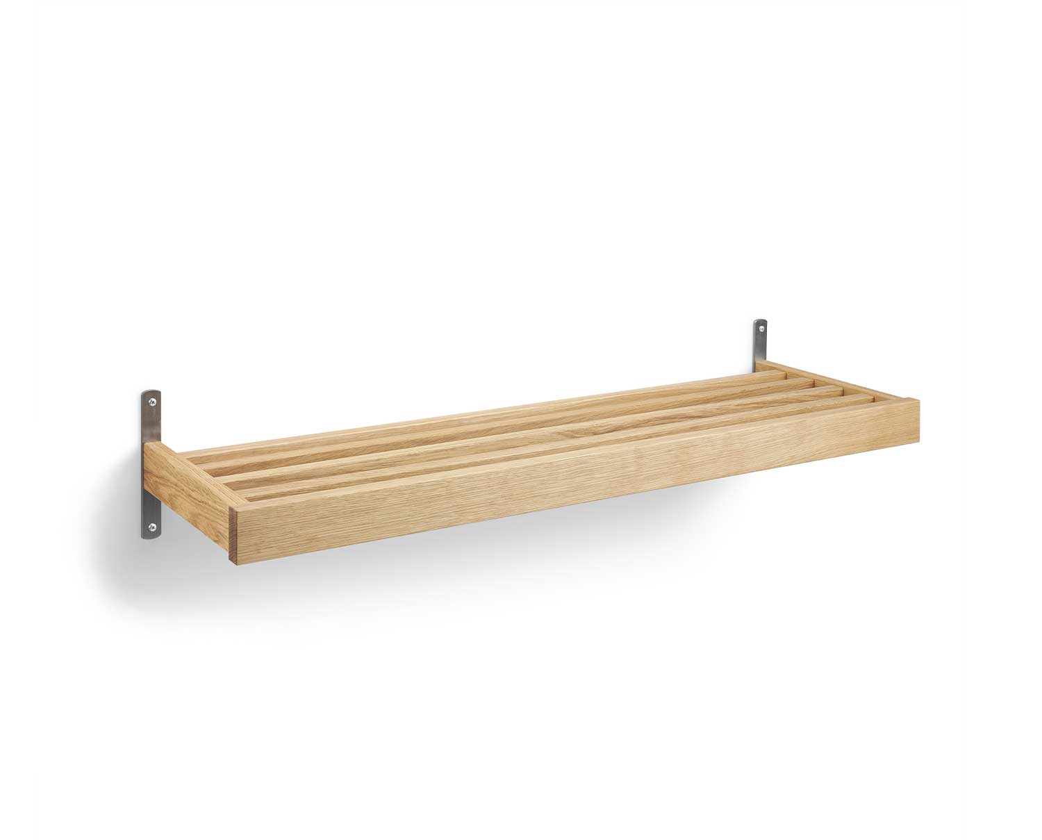 Oscarssons-Mobel-Nadja-Shoe-Shelf-1-100-Varnished-Oak