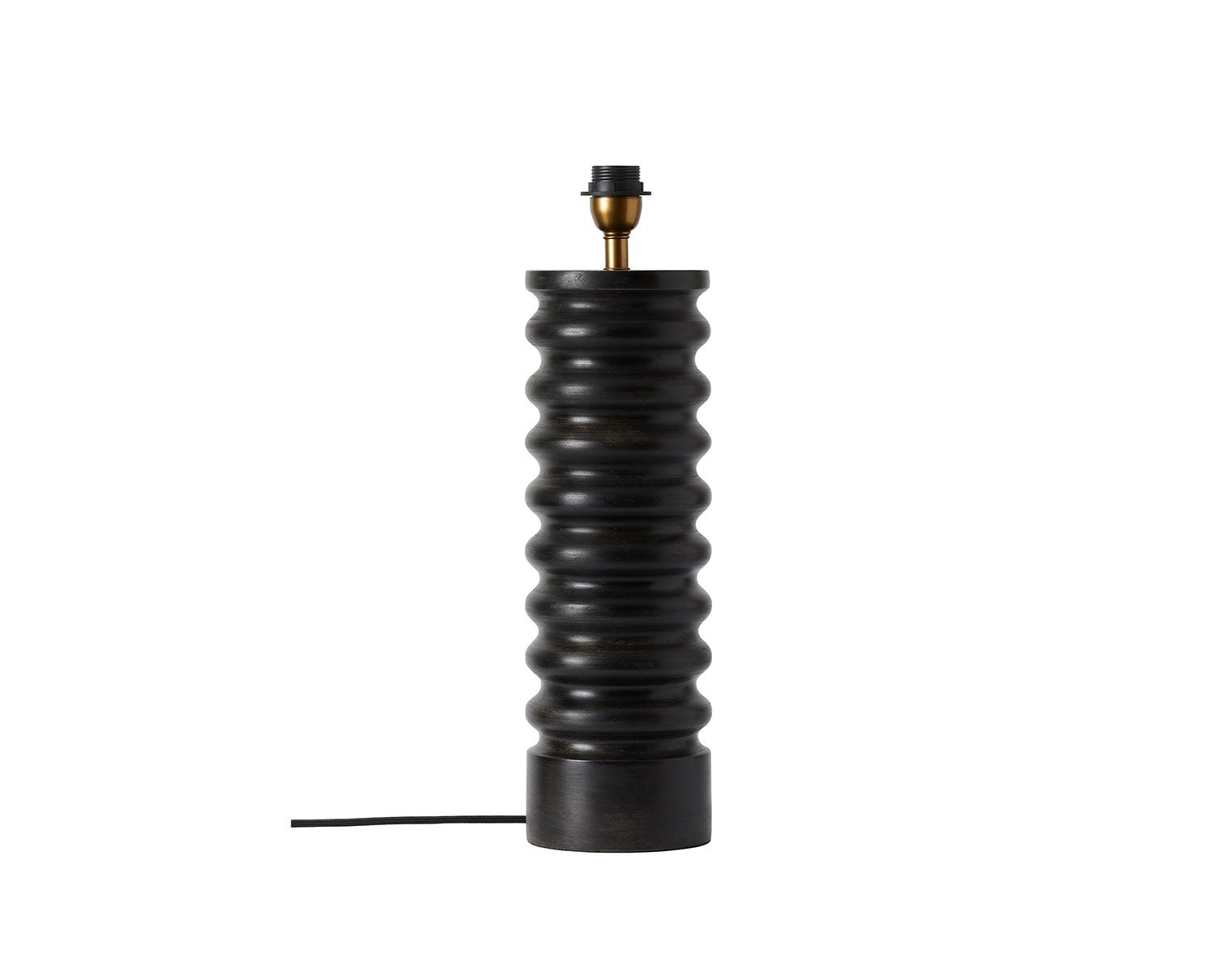 Qvist-Studio-Lamp-Base-412-Black-55