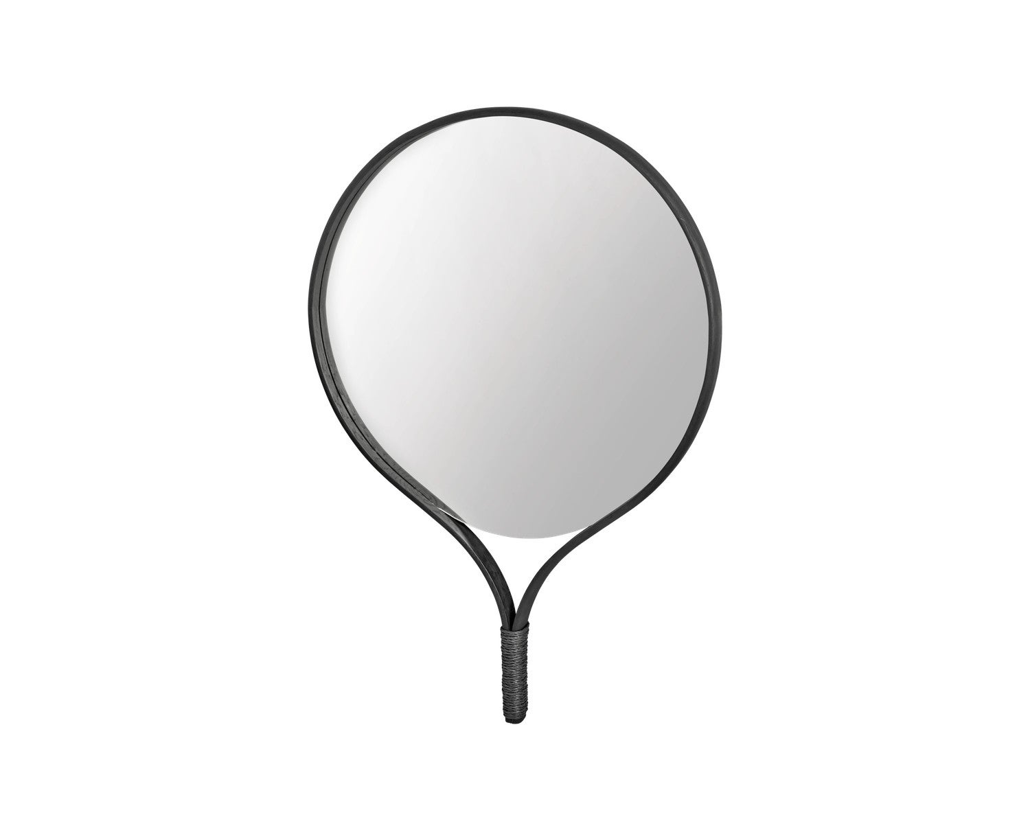 Bolia-Racquet-Svartbetsad-ek-24-948-02_00001-1
