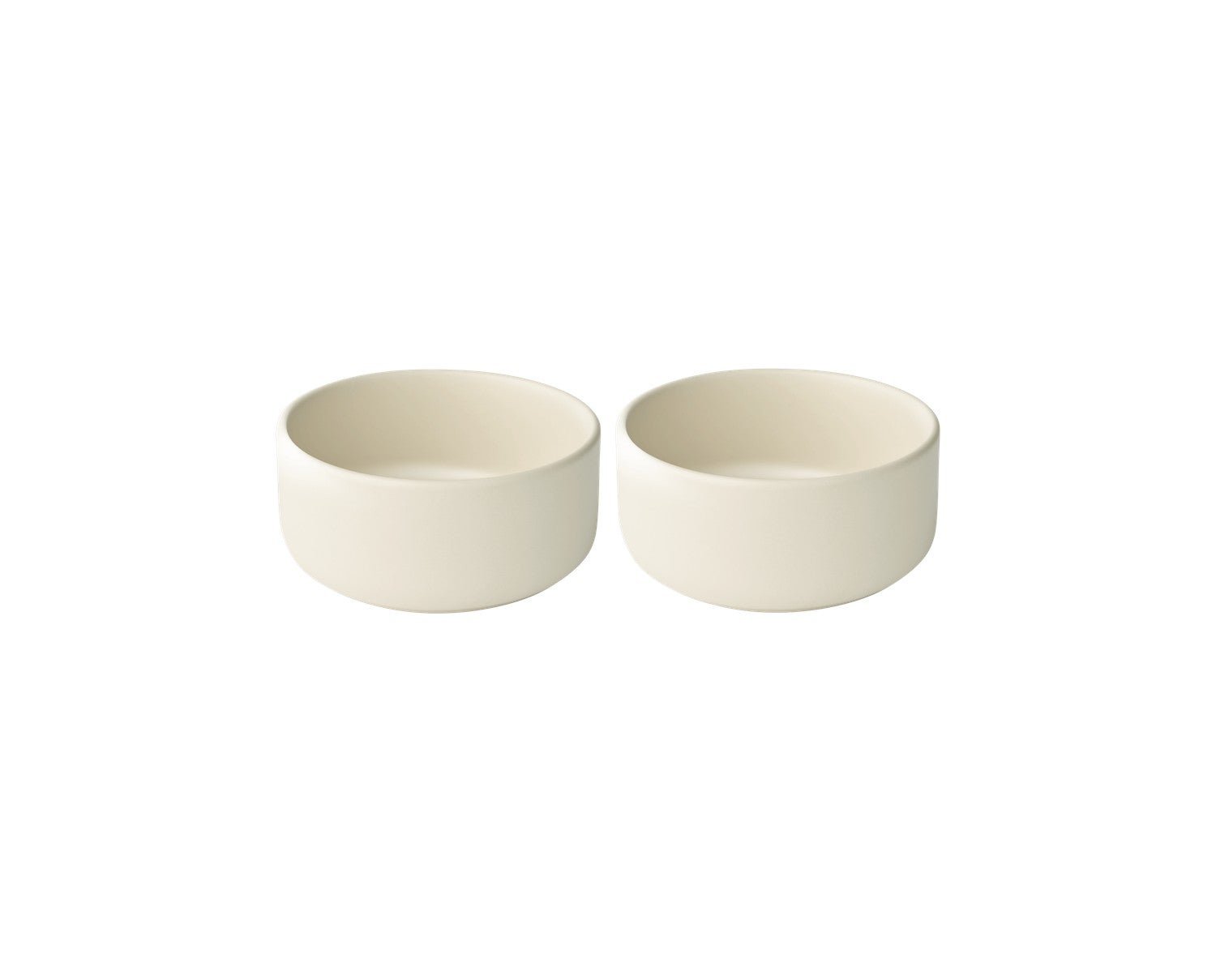 Bolia-Forma-Sand-24-943-59_00002-1