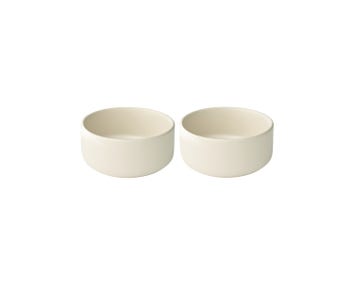 Bolia-Forma-Sand-24-943-59_00002-1