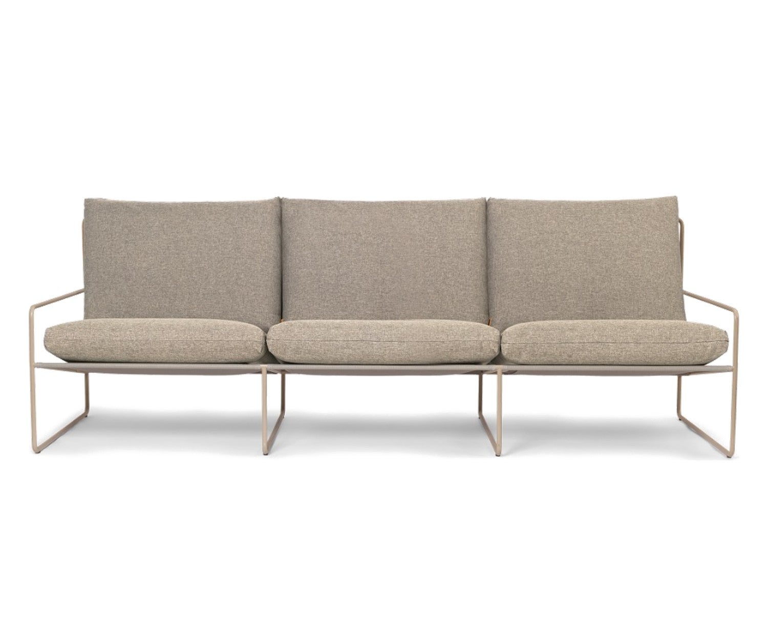 Ferm-Living-Desert-3-seater-Dolce-Cashmere-Dark-Sand-7308-1