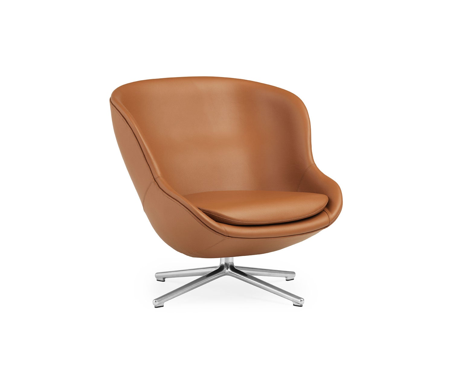 Hyg-Lounge-Low-Swivel-Ultra-41574