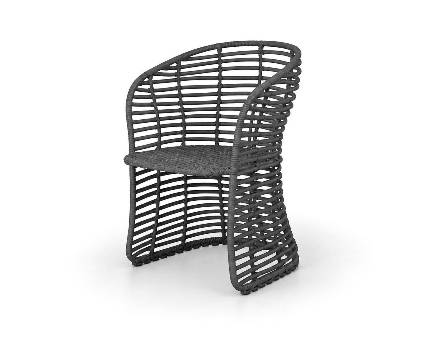 BASKET-ST-54100G-skugga
