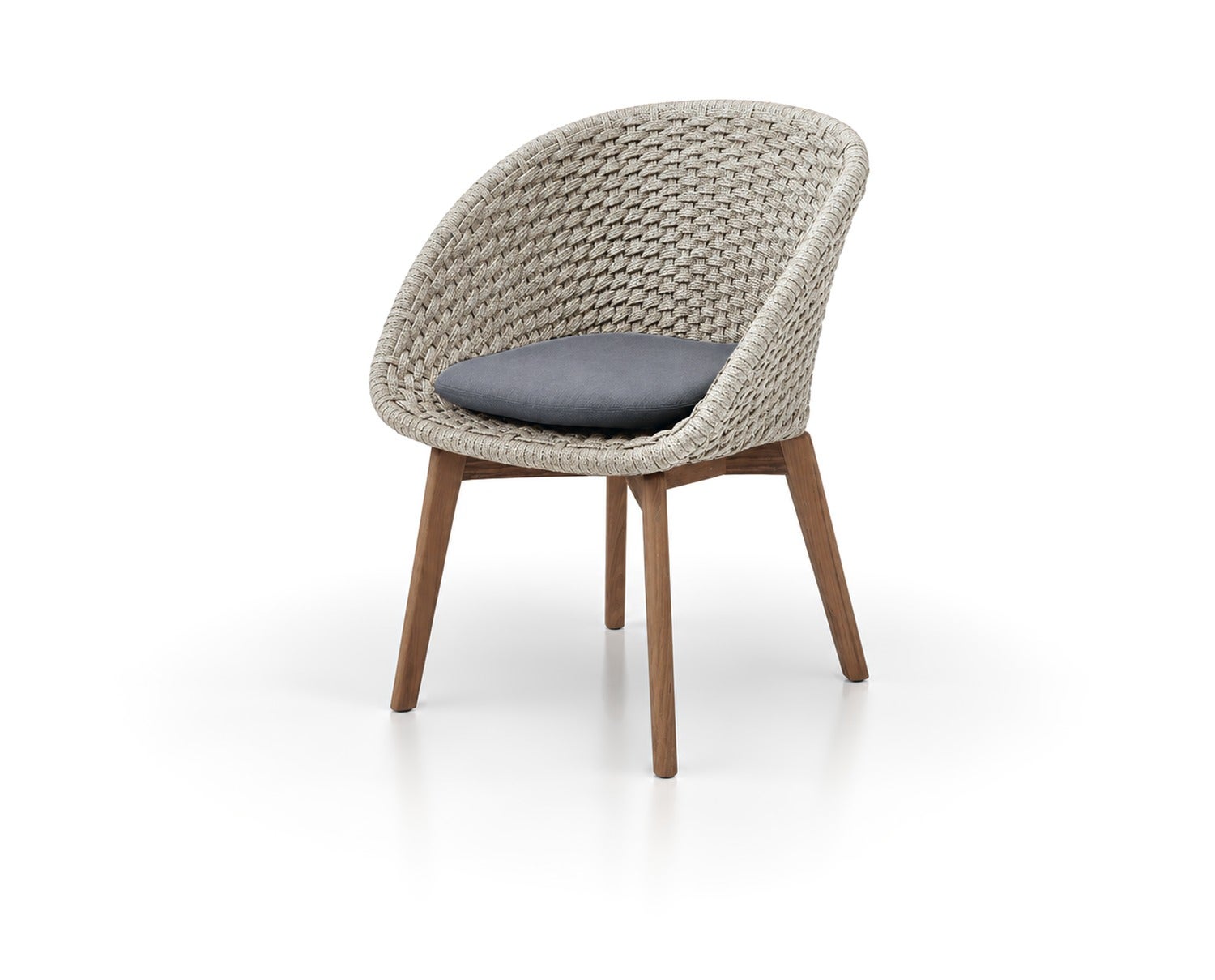 PKT-PEACOCK-ST-5454ROSAT5454YSN95-skugga