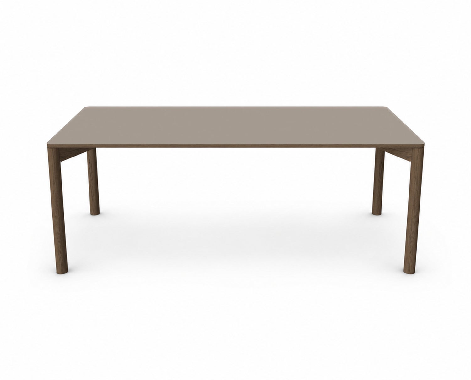 Bolia-Pana-Grabrunt-Fenixlaminat-Morkoljad-ek-03-140-26_00030-1-p