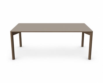 Bolia-Pana-Grabrunt-Fenixlaminat-Morkoljad-ek-03-140-26_00030-1-p