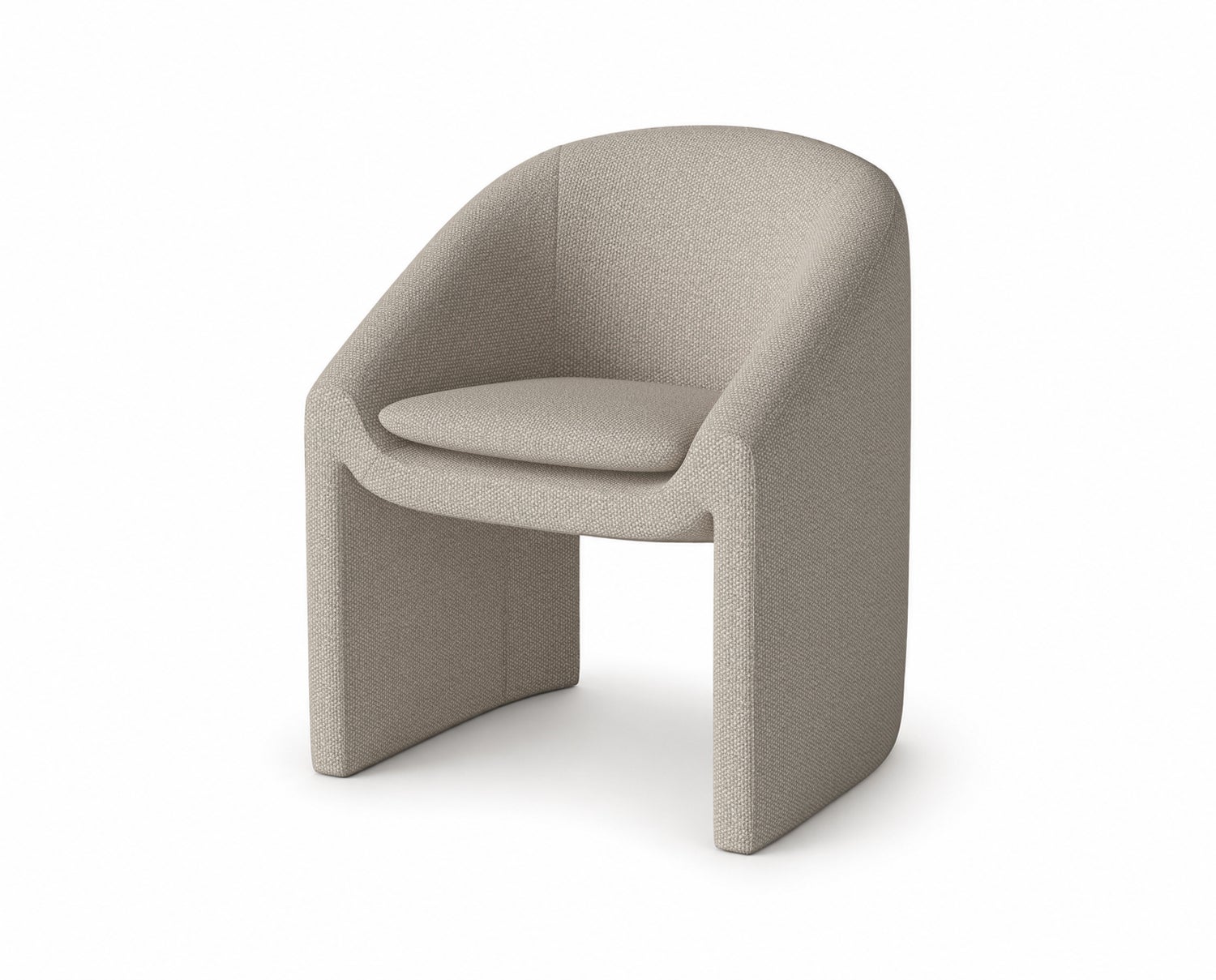 Bolia-Mielo-Mielo-Matstol-02-037-20_00541-2-sk