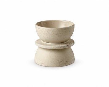 Bolia-Hour-Sand-24-945-05_21-1