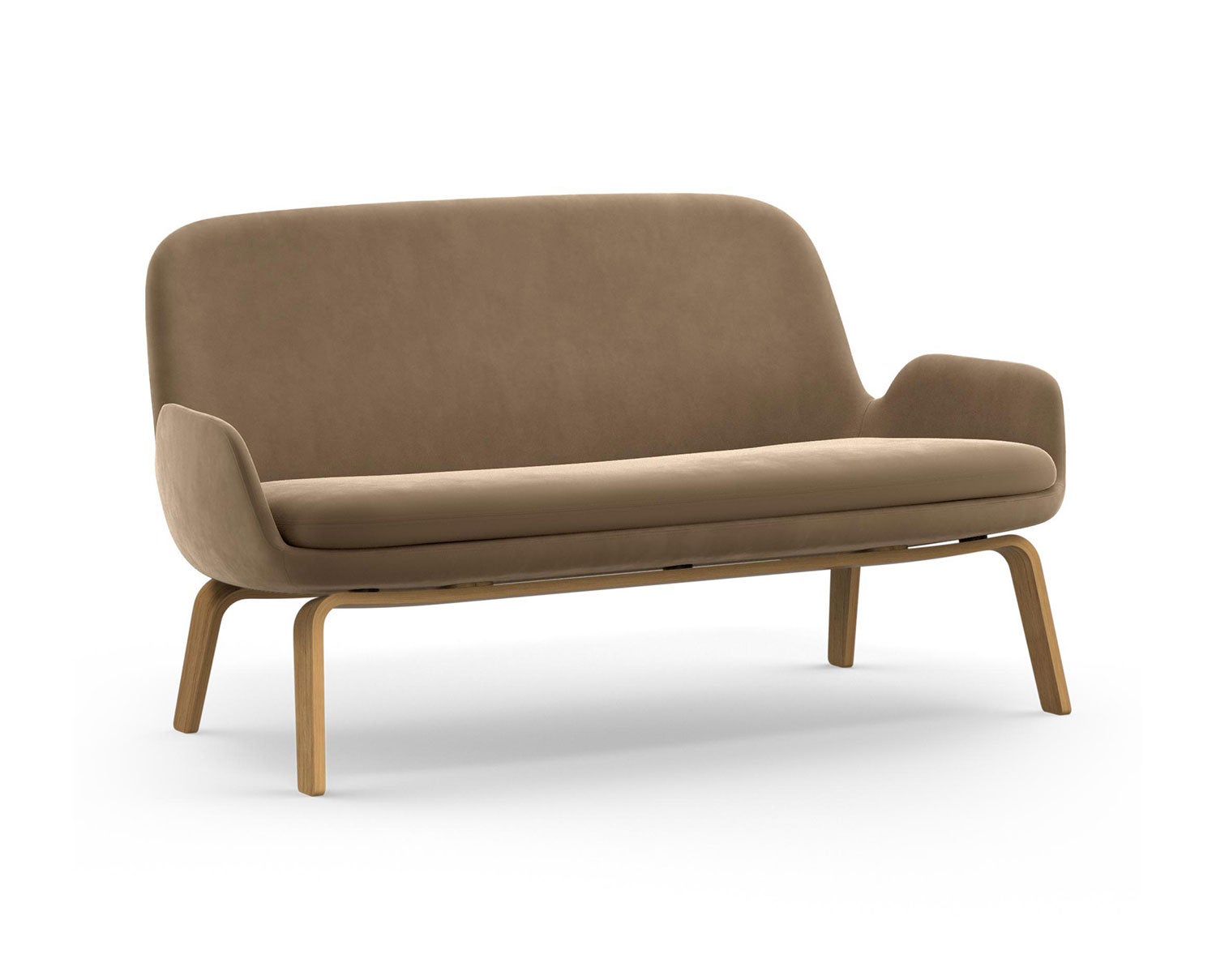 Era-Soffa-Ek-City-Velvet-77