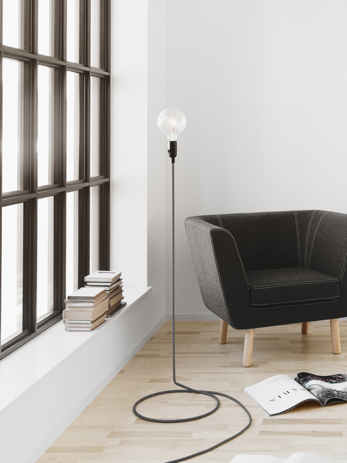 image2-1422-CordLamp-Lifestyle