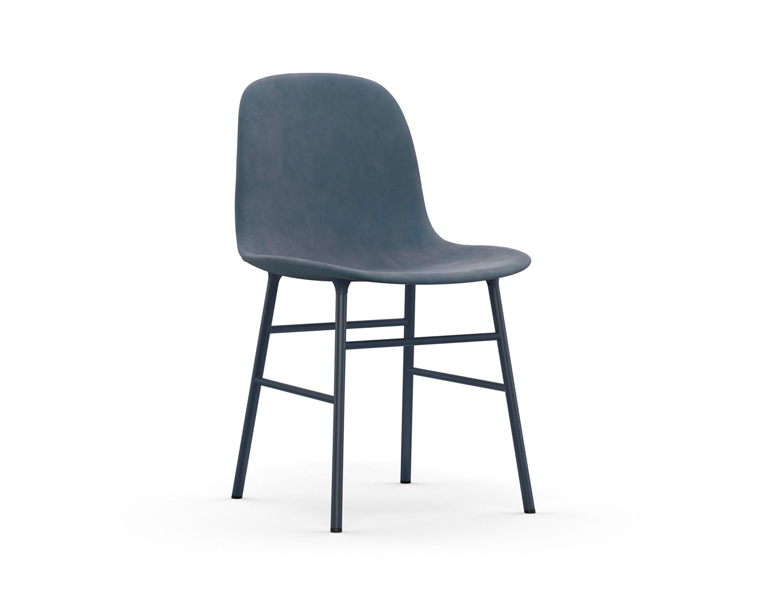Form-Stol-Steel-City-Velvet-Vol2-50-3